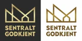 Sentralt godkjent — Direktoratet for byggkvalitet
